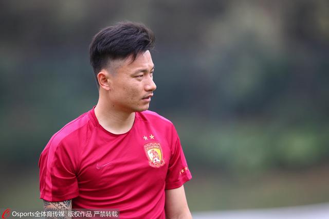 精品亚洲福利一区二区